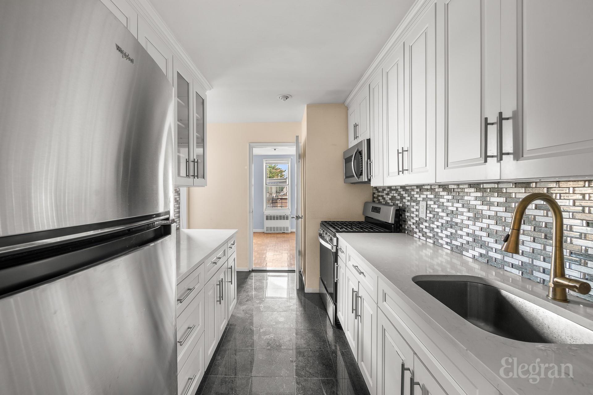 67-50 Thornton Place # 1F, Forest Hills, NY 11375