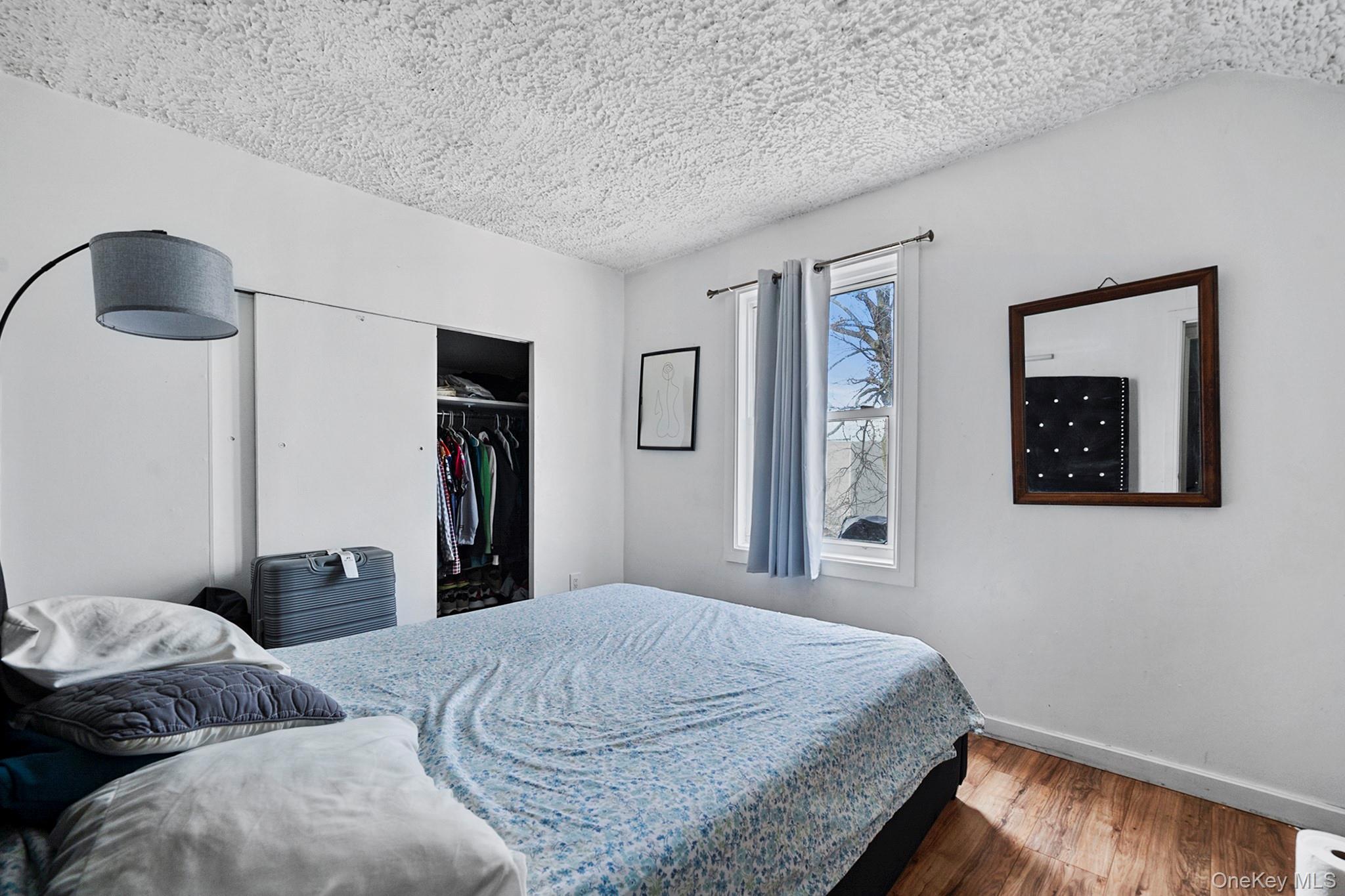 107-50 90th street, Ozone Park, NY 11417