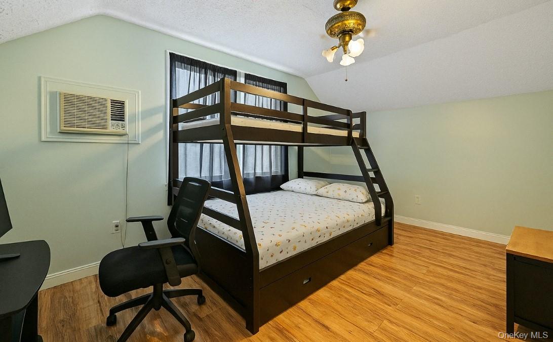 107-50 90th street, Ozone Park, NY 11417