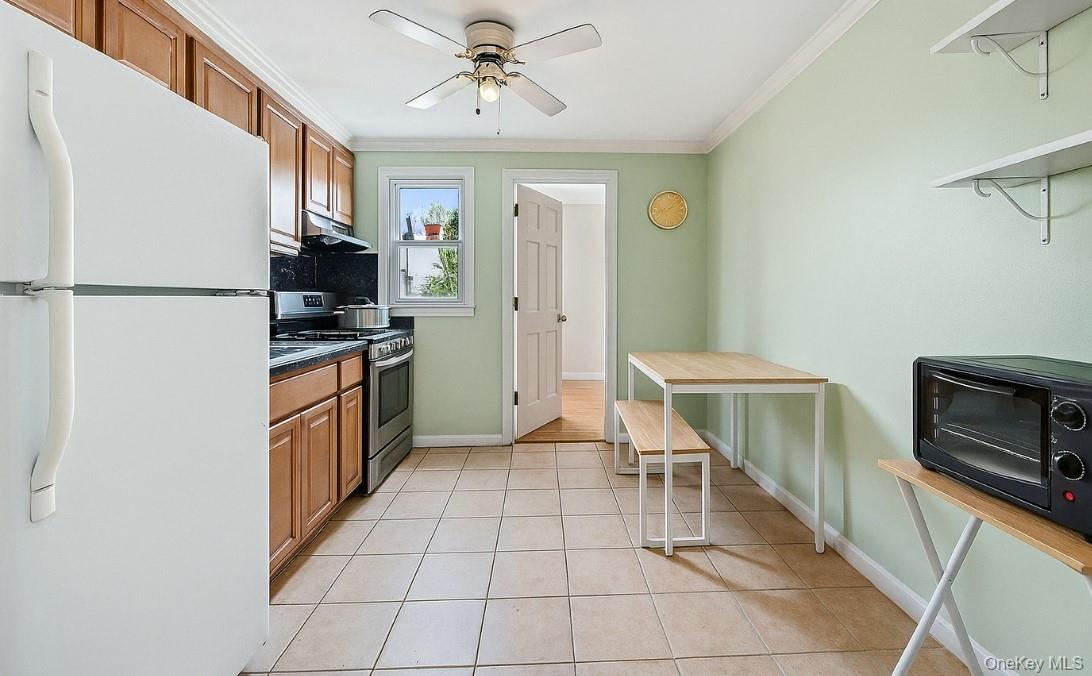 107-50 90th street, Ozone Park, NY 11417