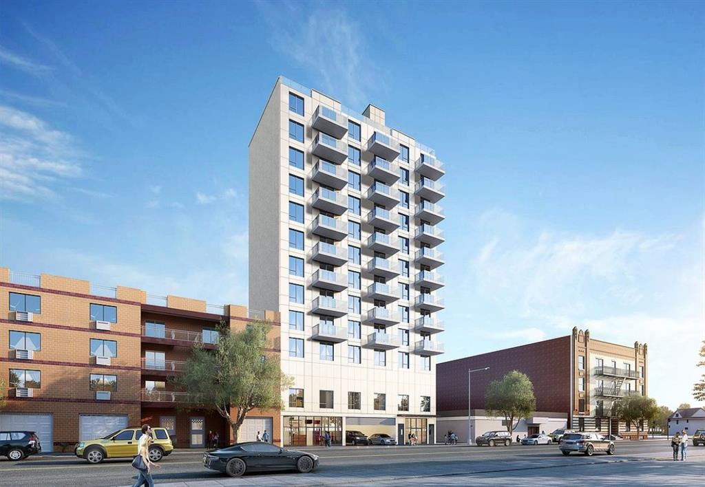 134-16 35th Avenue # 4C, Flushing, NY 11354