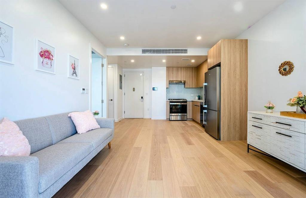 134-16 35th Avenue # 4C, Flushing, NY 11354