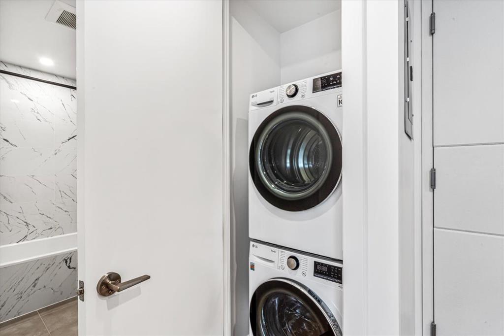 134-16 35th Avenue # 4C, Flushing, NY 11354