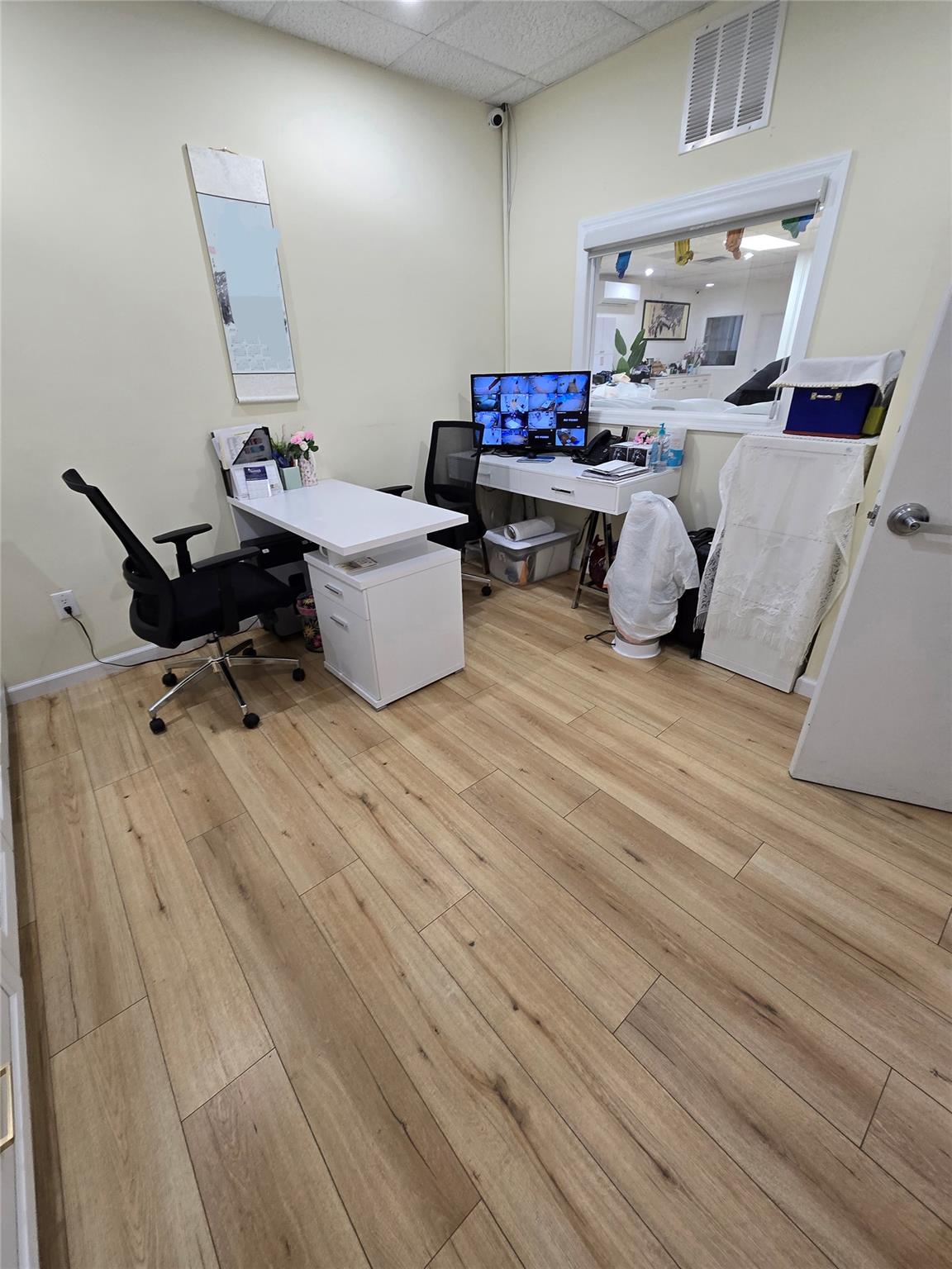 143-26 41 Avenue # #2A/B/C, Flushing, NY 11355