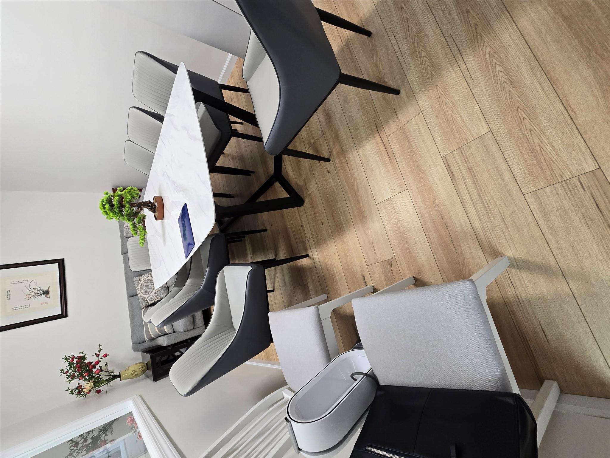 143-26 41 Avenue # #2A/B/C, Flushing, NY 11355