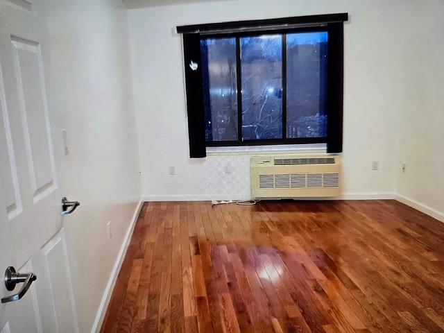 8712 175th Street # 6A, Jamaica, NY 11432