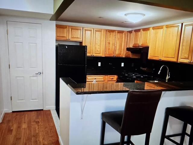 8712 175th Street # 6A, Jamaica, NY 11432