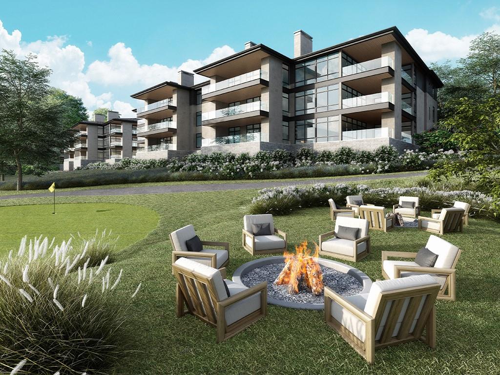 570 Bedford Road # 5-1D, Armonk, NY 10504