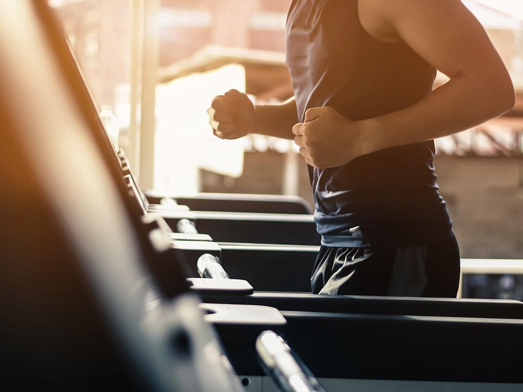 570 Bedford Road # 5-1D, Armonk, NY 10504