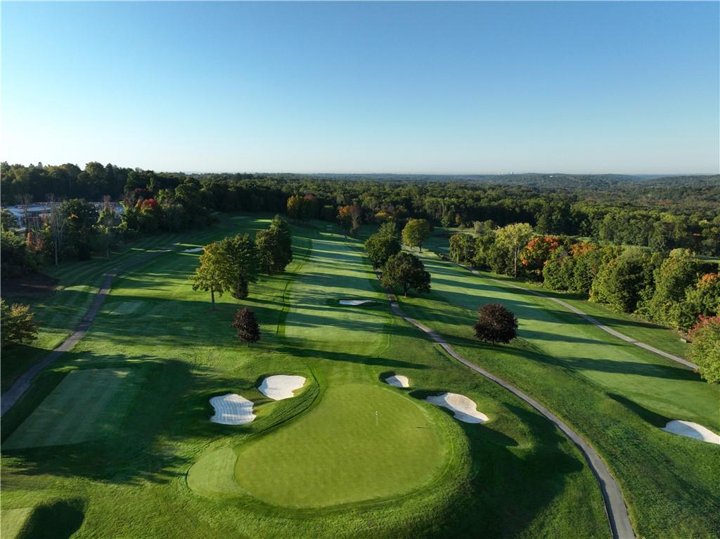 570 Bedford Road # 5-1D, Armonk, NY 10504