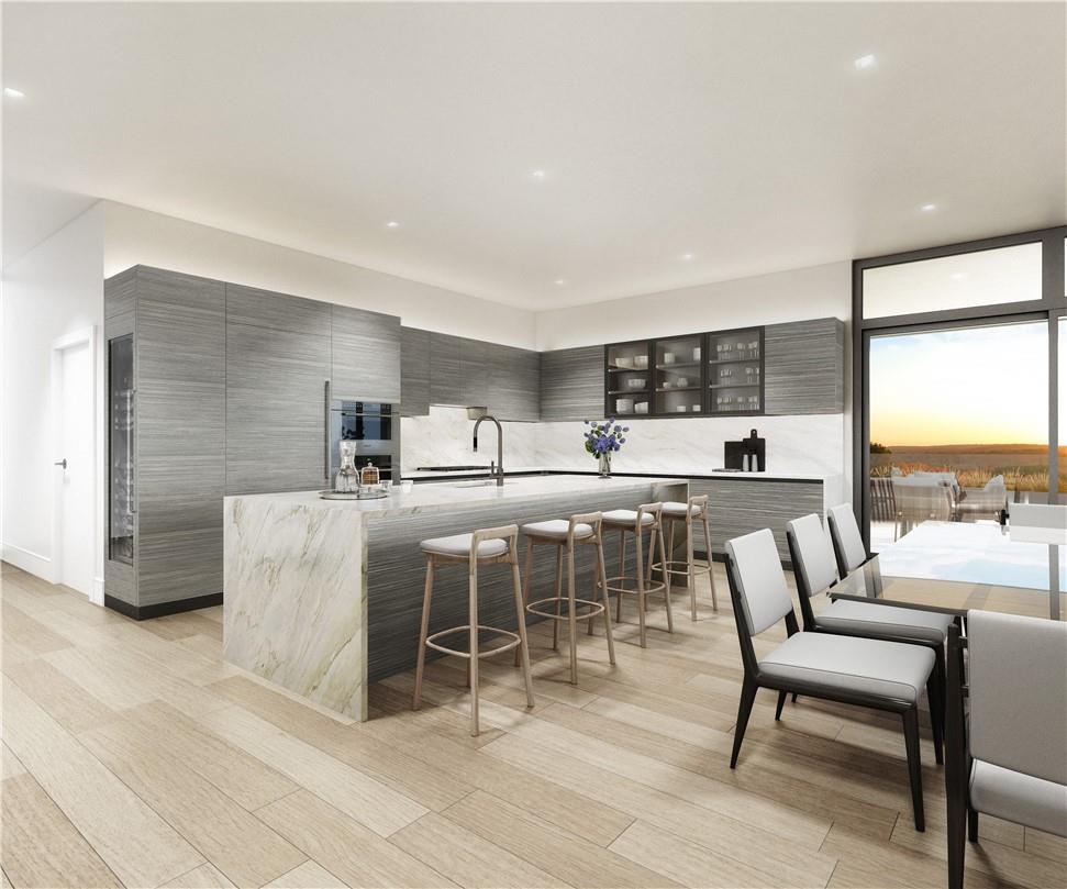 570 Bedford Road # 5-1D, Armonk, NY 10504