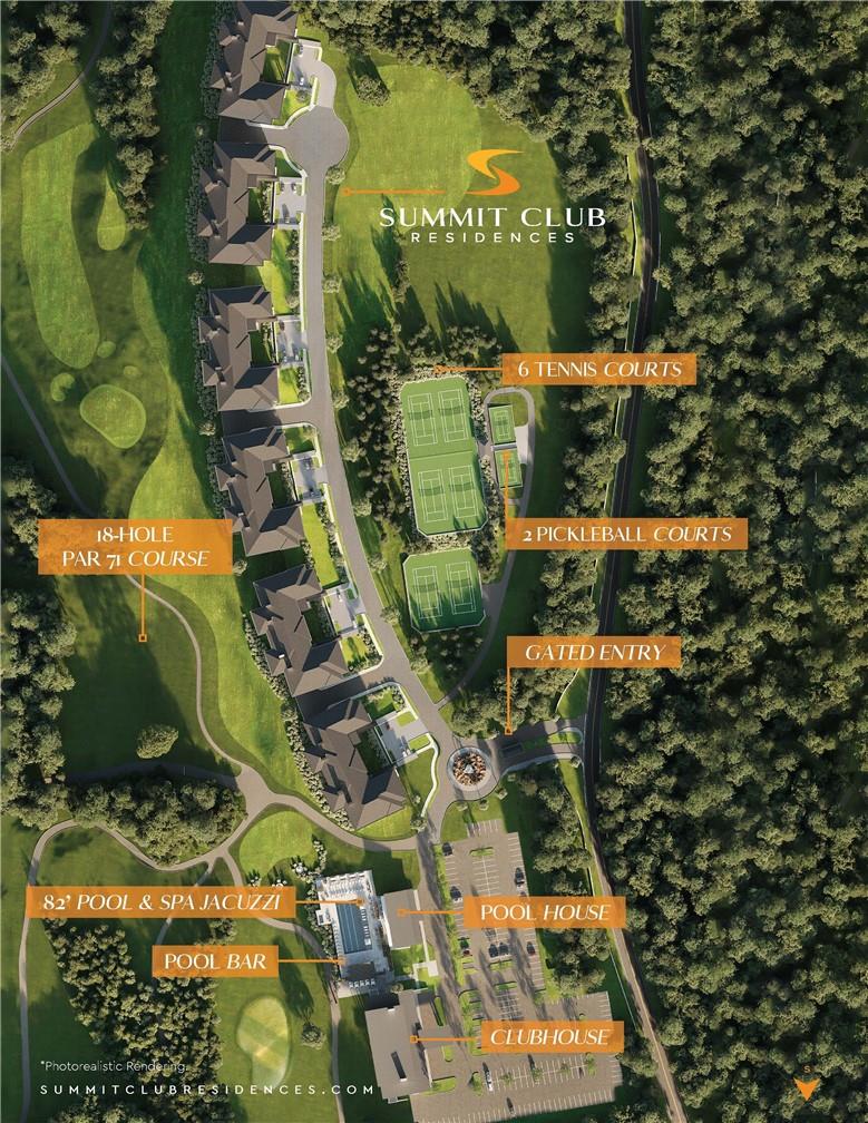 570 Bedford Road # 5-1D, Armonk, NY 10504