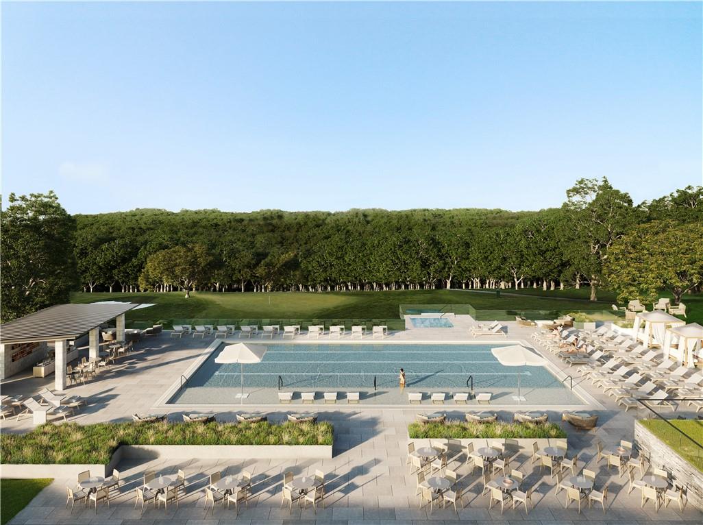 570 Bedford Road # 5-1D, Armonk, NY 10504