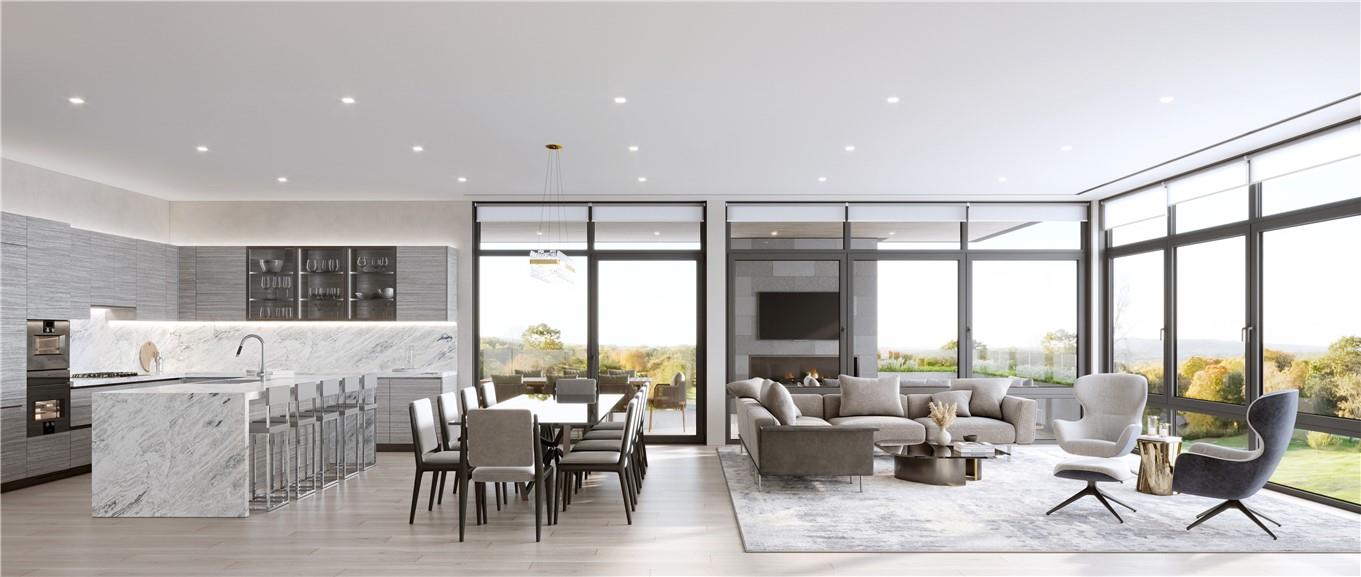 570 Bedford Road # 5-PHD, Armonk, NY 10504