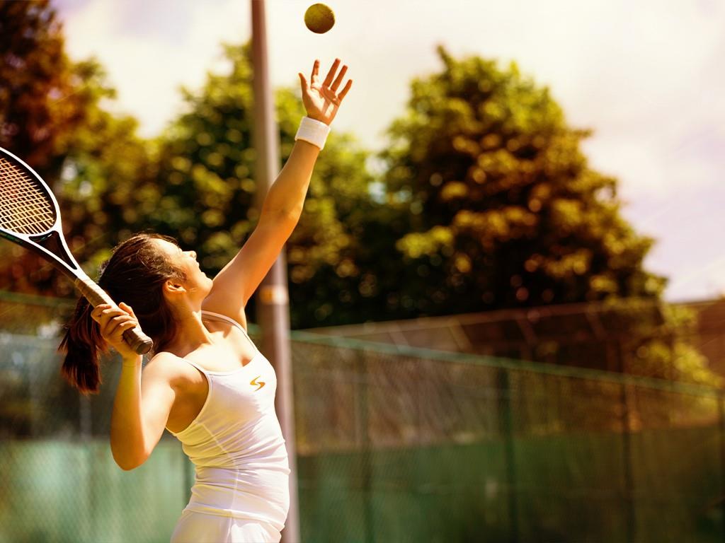 570 Bedford Road # 5-PHD, Armonk, NY 10504