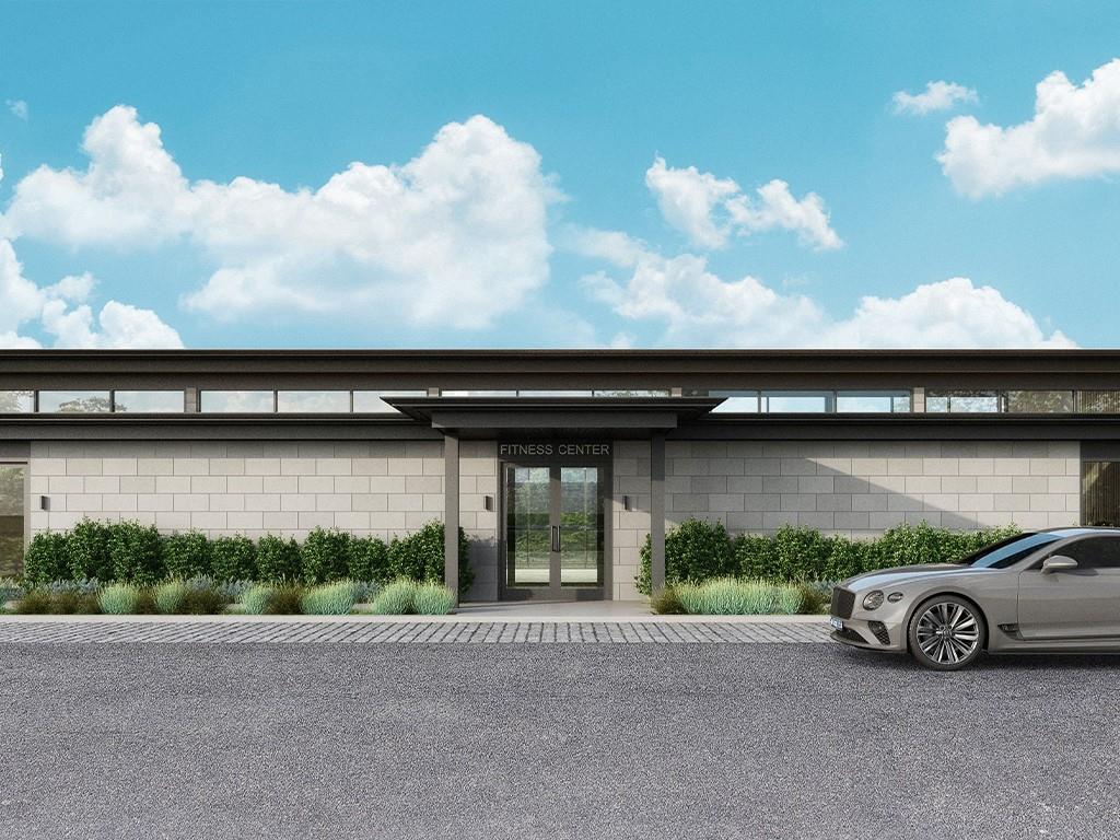 570 Bedford Road # 5-PHD, Armonk, NY 10504