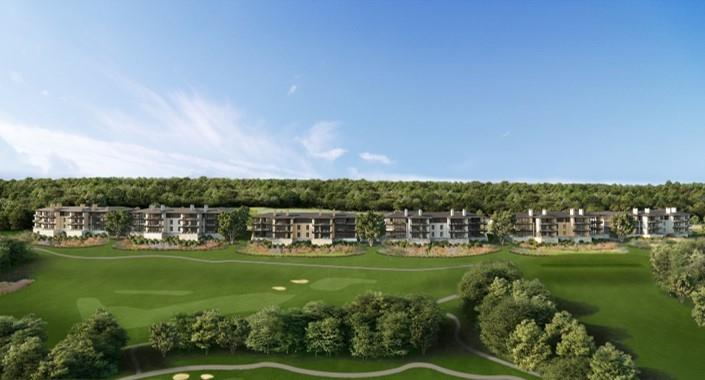 570 Bedford Road # 5-PHD, Armonk, NY 10504