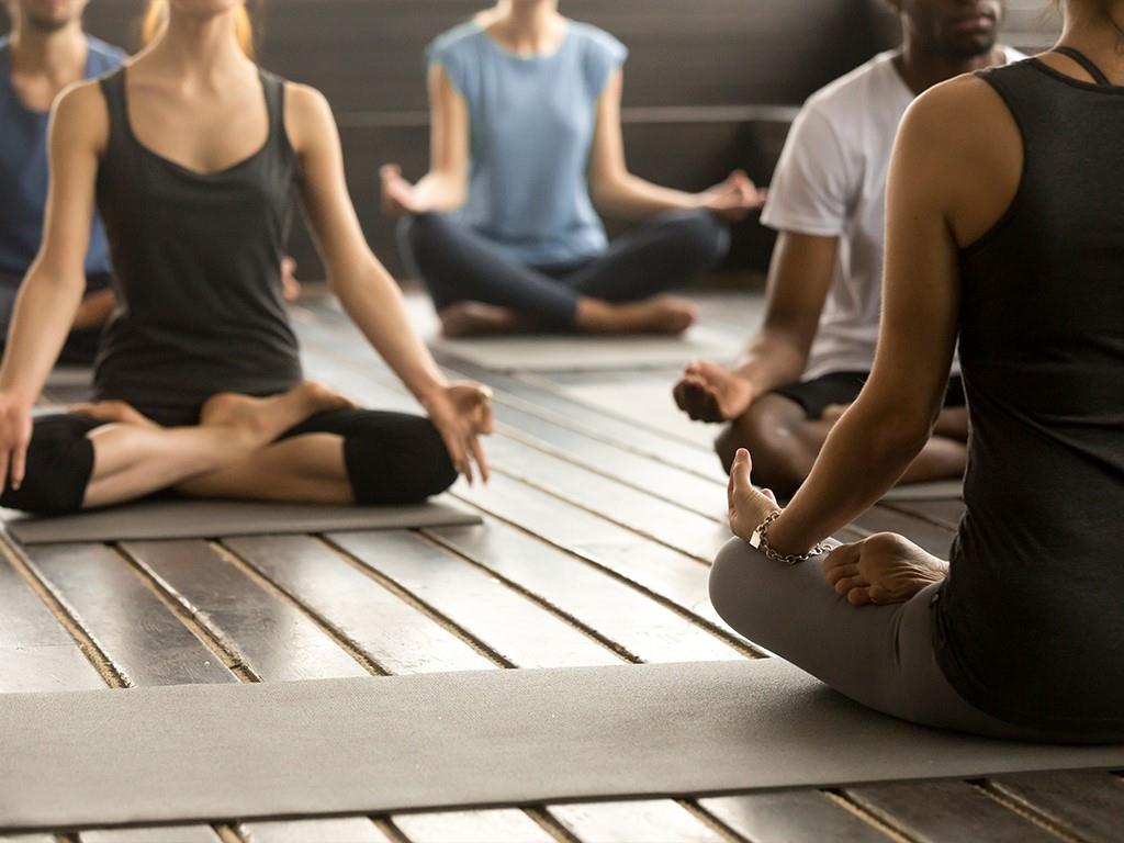 570 Bedford Road # 5-PHD, Armonk, NY 10504