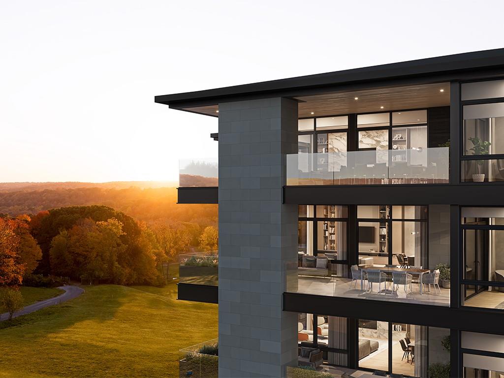 570 Bedford Road # 5-PHD, Armonk, NY 10504