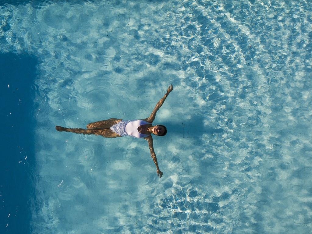 570 Bedford Road # 5-PHD, Armonk, NY 10504