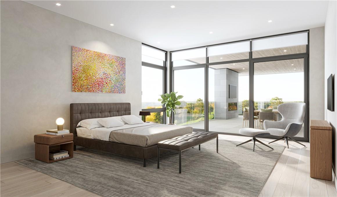 570 Bedford Road # 5-PHD, Armonk, NY 10504