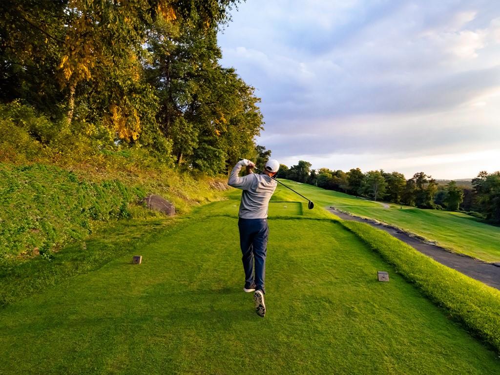 570 Bedford Road # 6-2A, Armonk, NY 10504