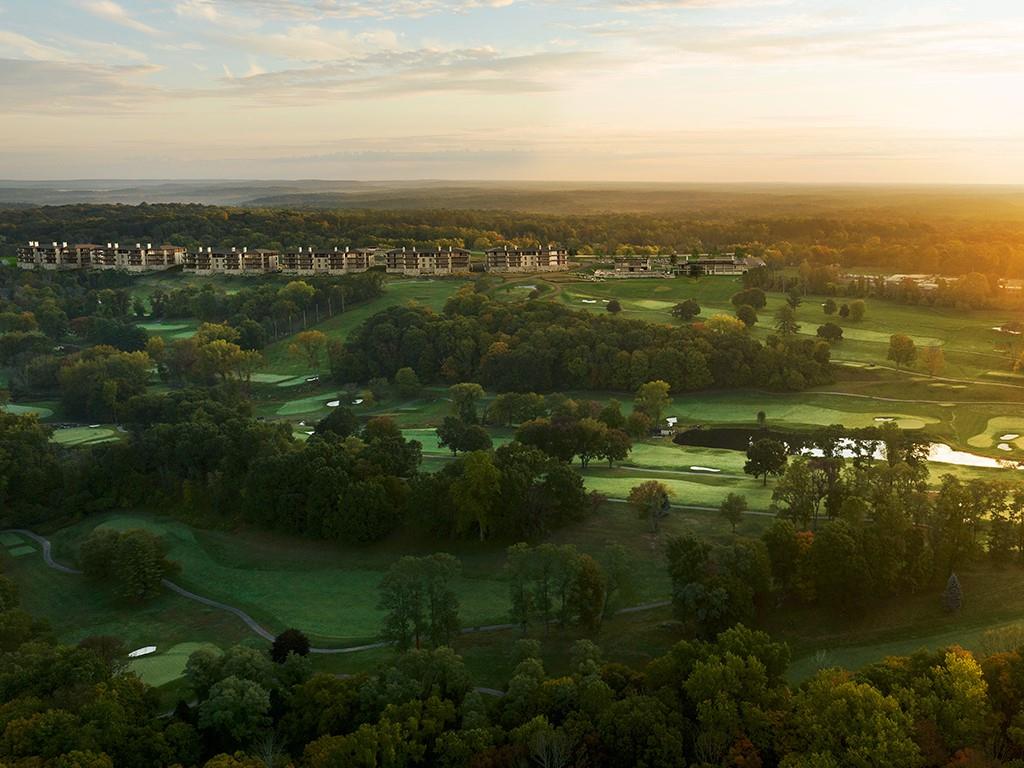 570 Bedford Road # 6-2A, Armonk, NY 10504