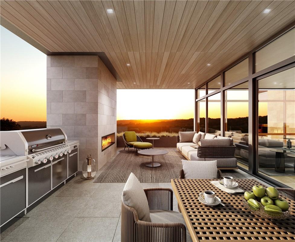 570 Bedford Road # 6-2A, Armonk, NY 10504