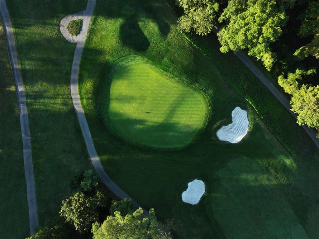 570 Bedford Road # 6-2A, Armonk, NY 10504