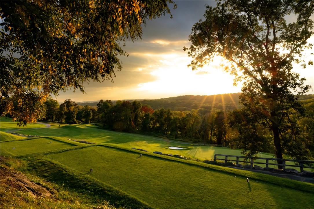 570 Bedford Road # 6- PHB, Armonk, NY 10504