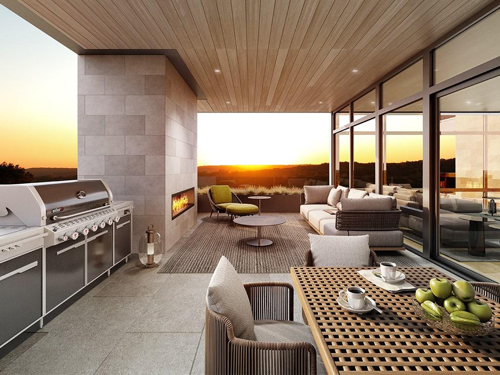 570 Bedford Road # 6- PHB, Armonk, NY 10504