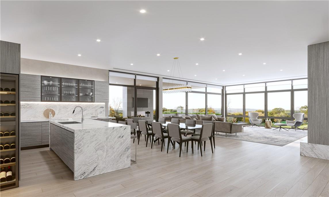 570 Bedford Road # 6- PHB, Armonk, NY 10504