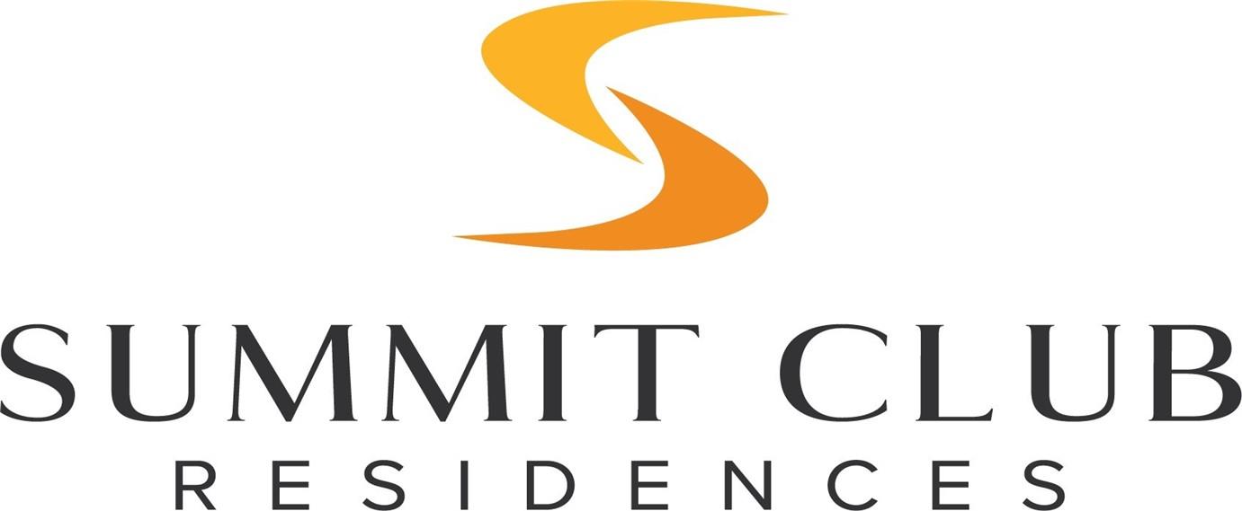 570 Bedford Road # 6- PHB, Armonk, NY 10504