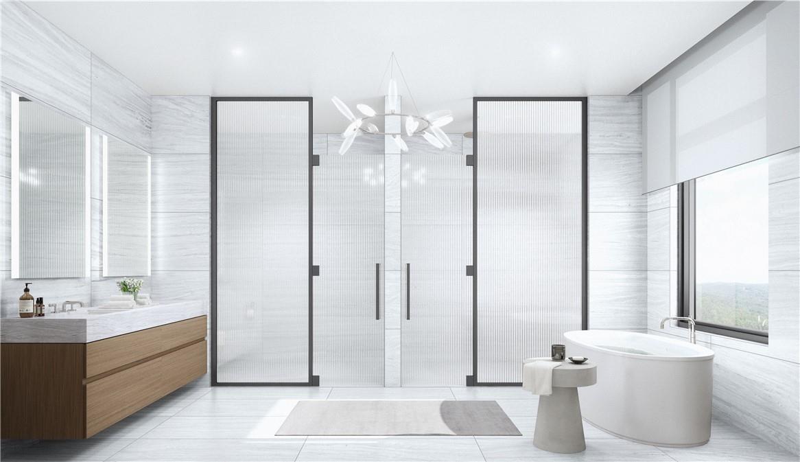 570 Bedford Road # 6- PHB, Armonk, NY 10504