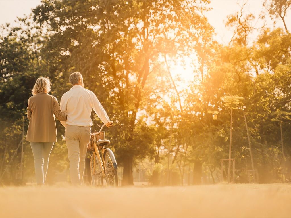 570 Bedford Road # 6- PHB, Armonk, NY 10504