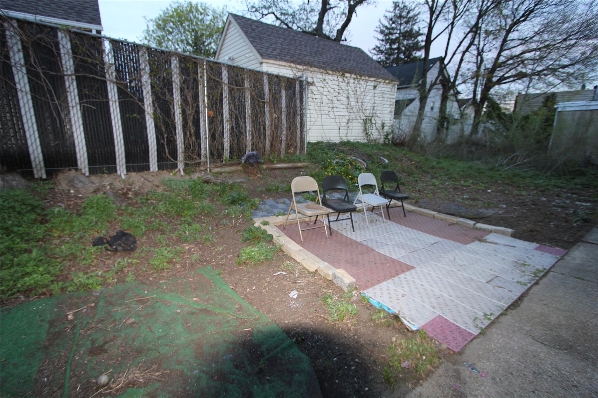 1615 N Grand Avenue, North Baldwin, NY 11510