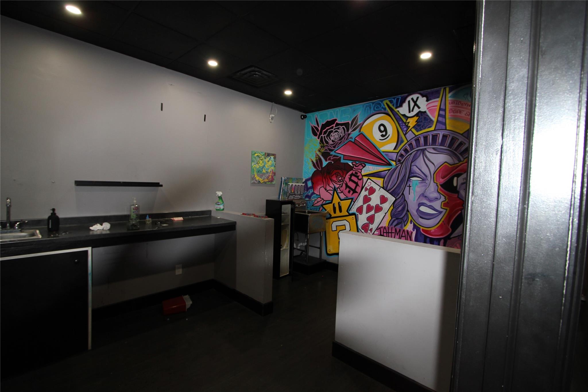 1615 N Grand Avenue, North Baldwin, NY 11510