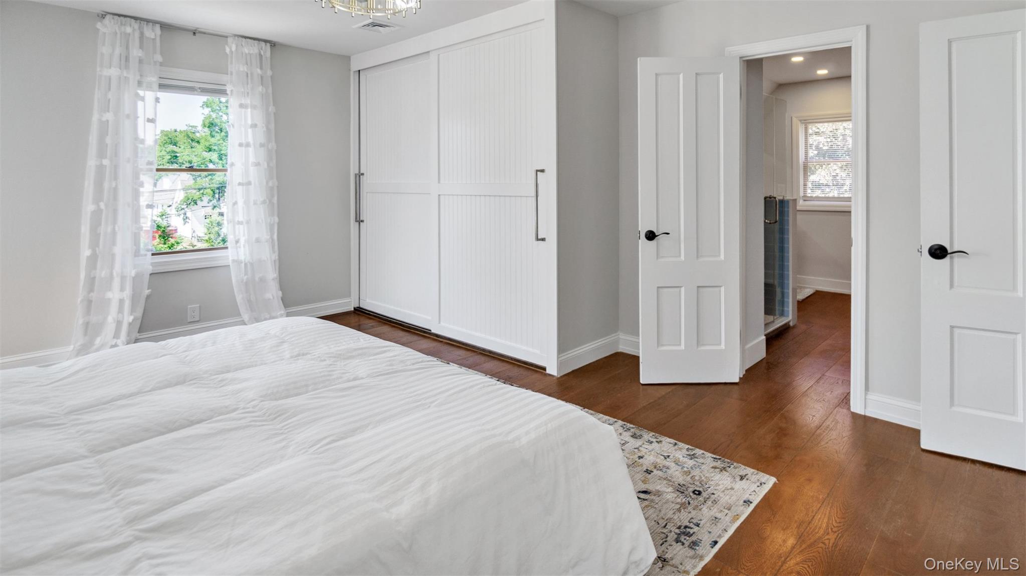 235 Cemetery Road, East Marion, NY 11939