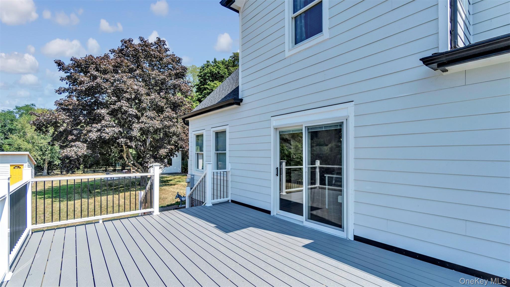 235 Cemetery Road, East Marion, NY 11939