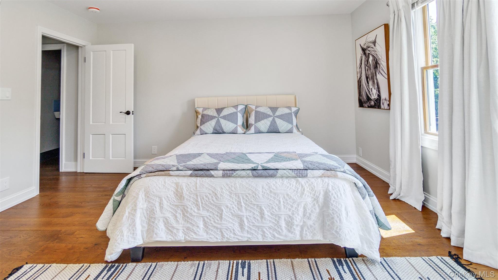 235 Cemetery Road, East Marion, NY 11939