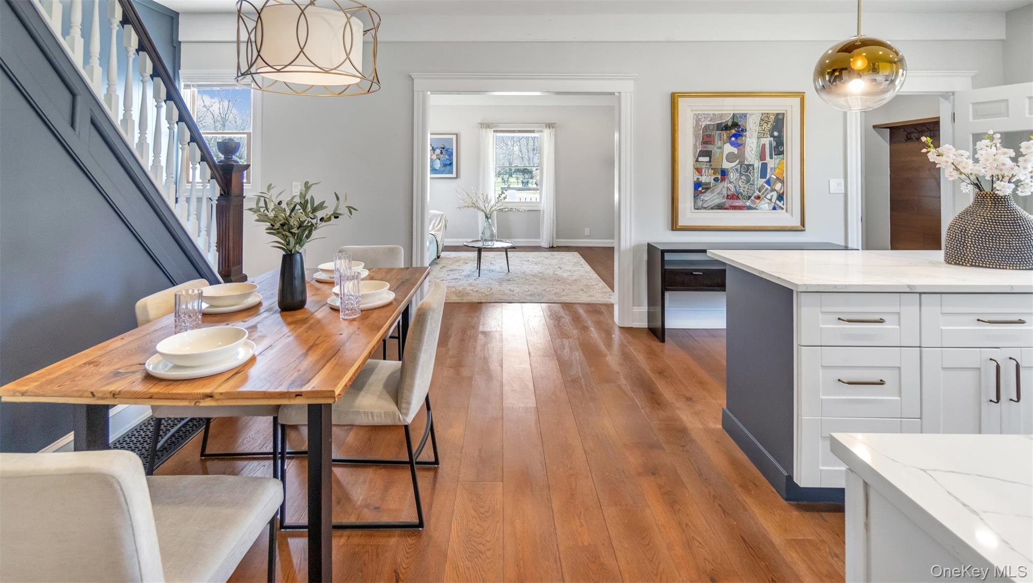 235 Cemetery Road, East Marion, NY 11939