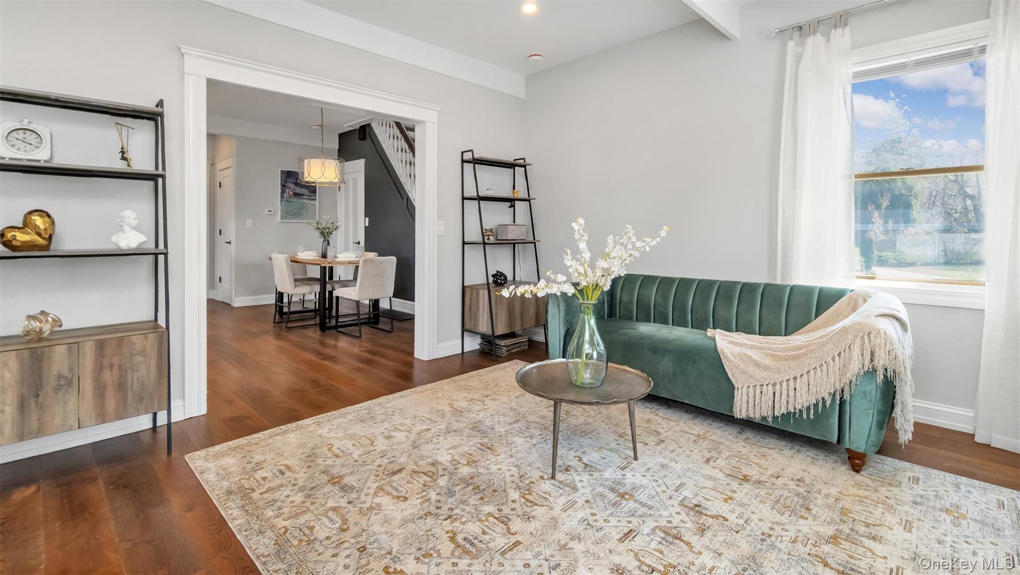 235 Cemetery Road, East Marion, NY 11939