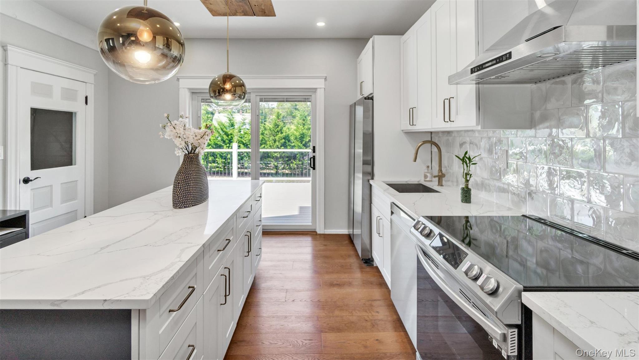 235 Cemetery Road, East Marion, NY 11939