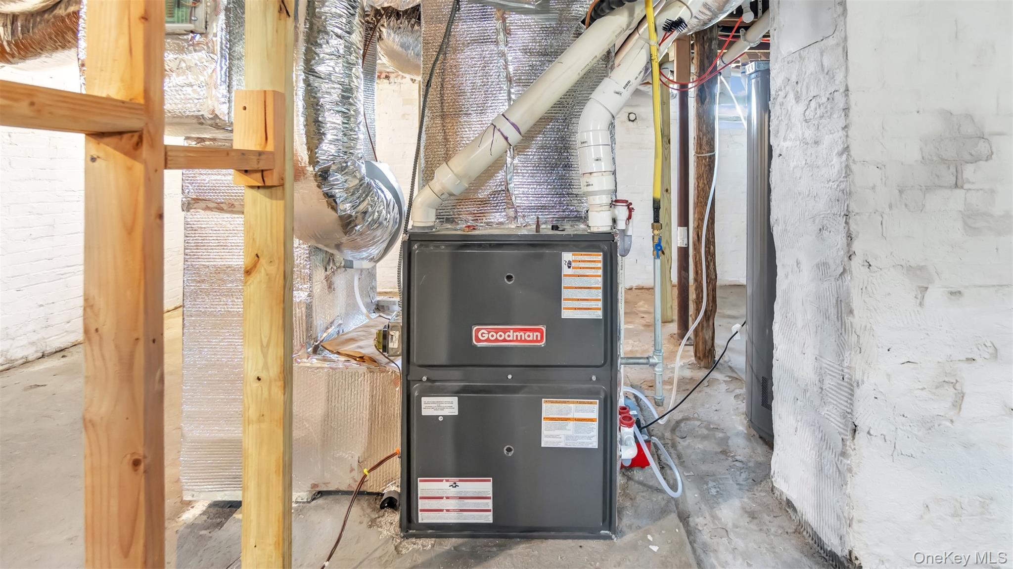 235 Cemetery Road, East Marion, NY 11939