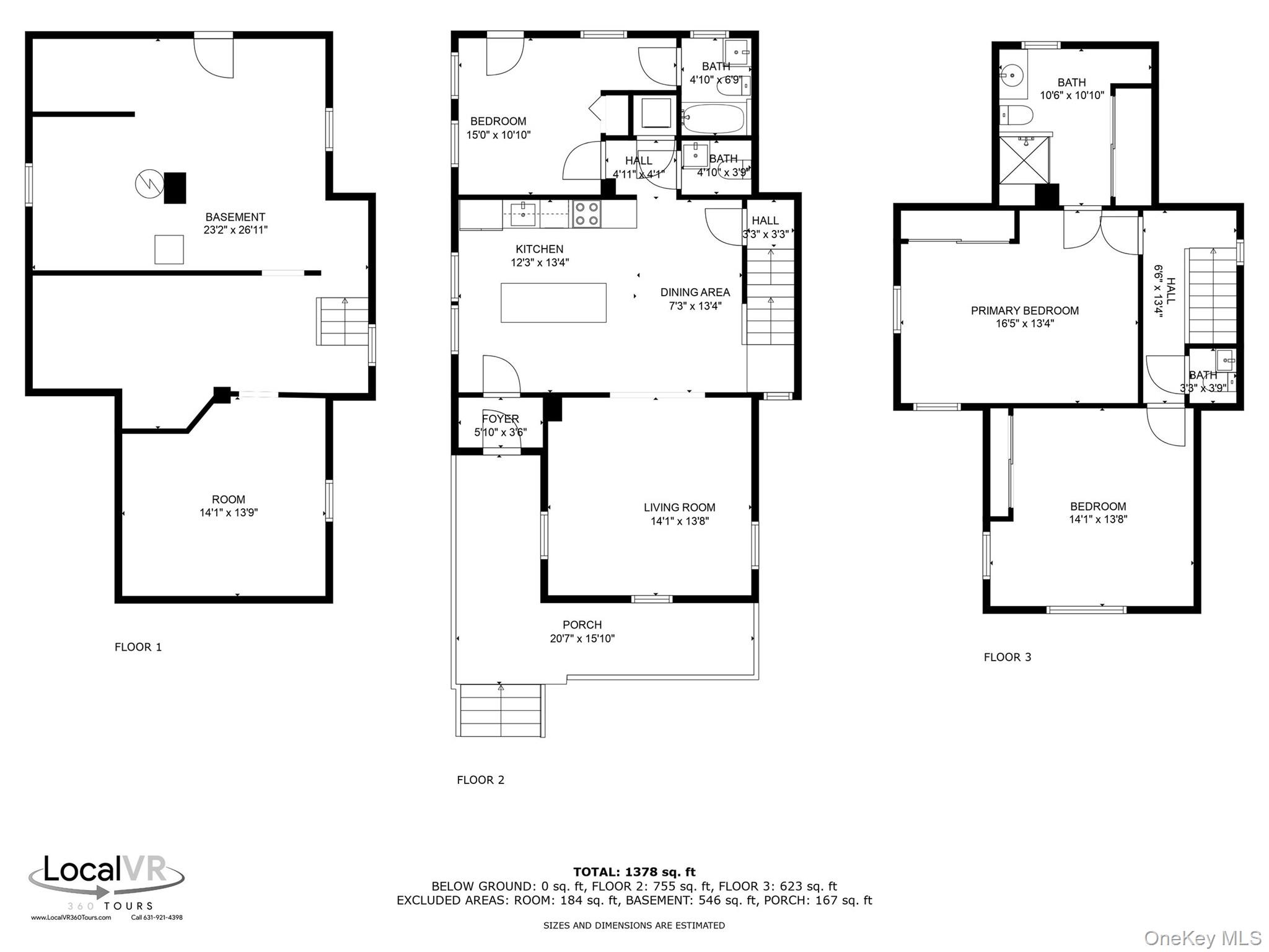 235 Cemetery Road, East Marion, NY 11939