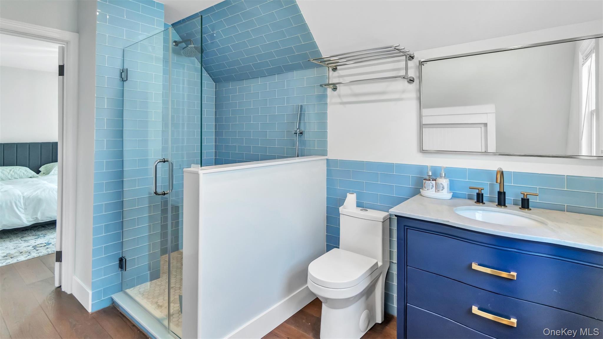 235 Cemetery Road, East Marion, NY 11939