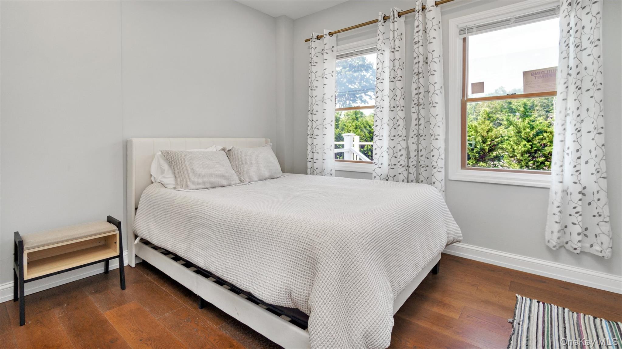 235 Cemetery Road, East Marion, NY 11939