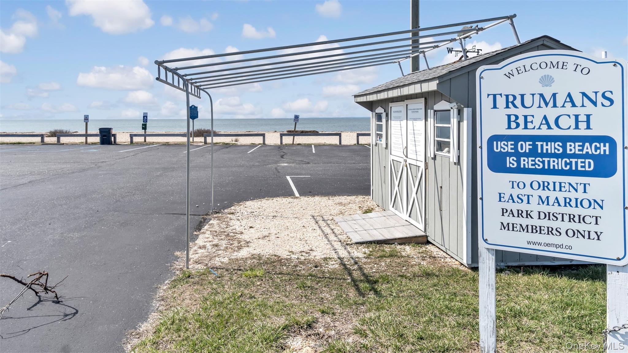 235 Cemetery Road, East Marion, NY 11939