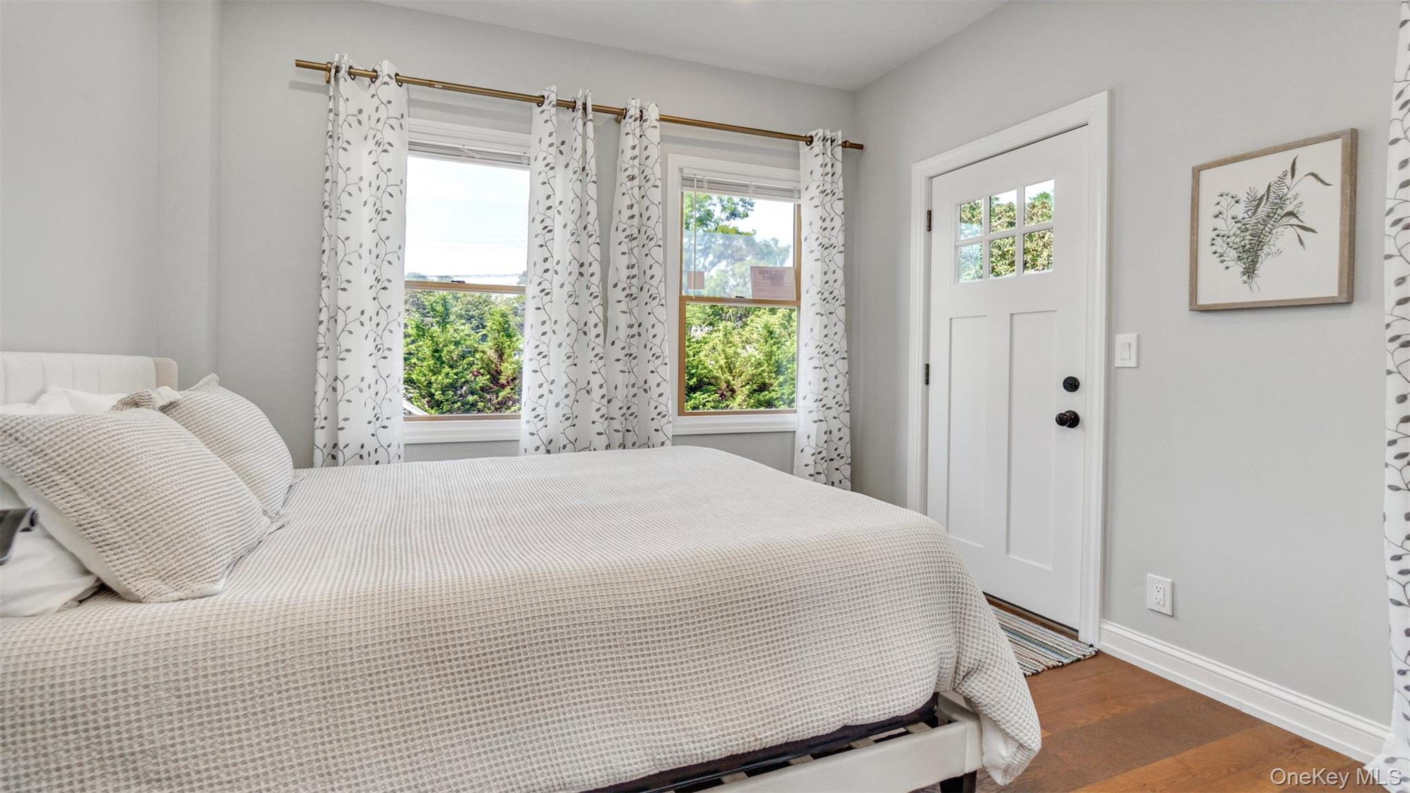 235 Cemetery Road, East Marion, NY 11939