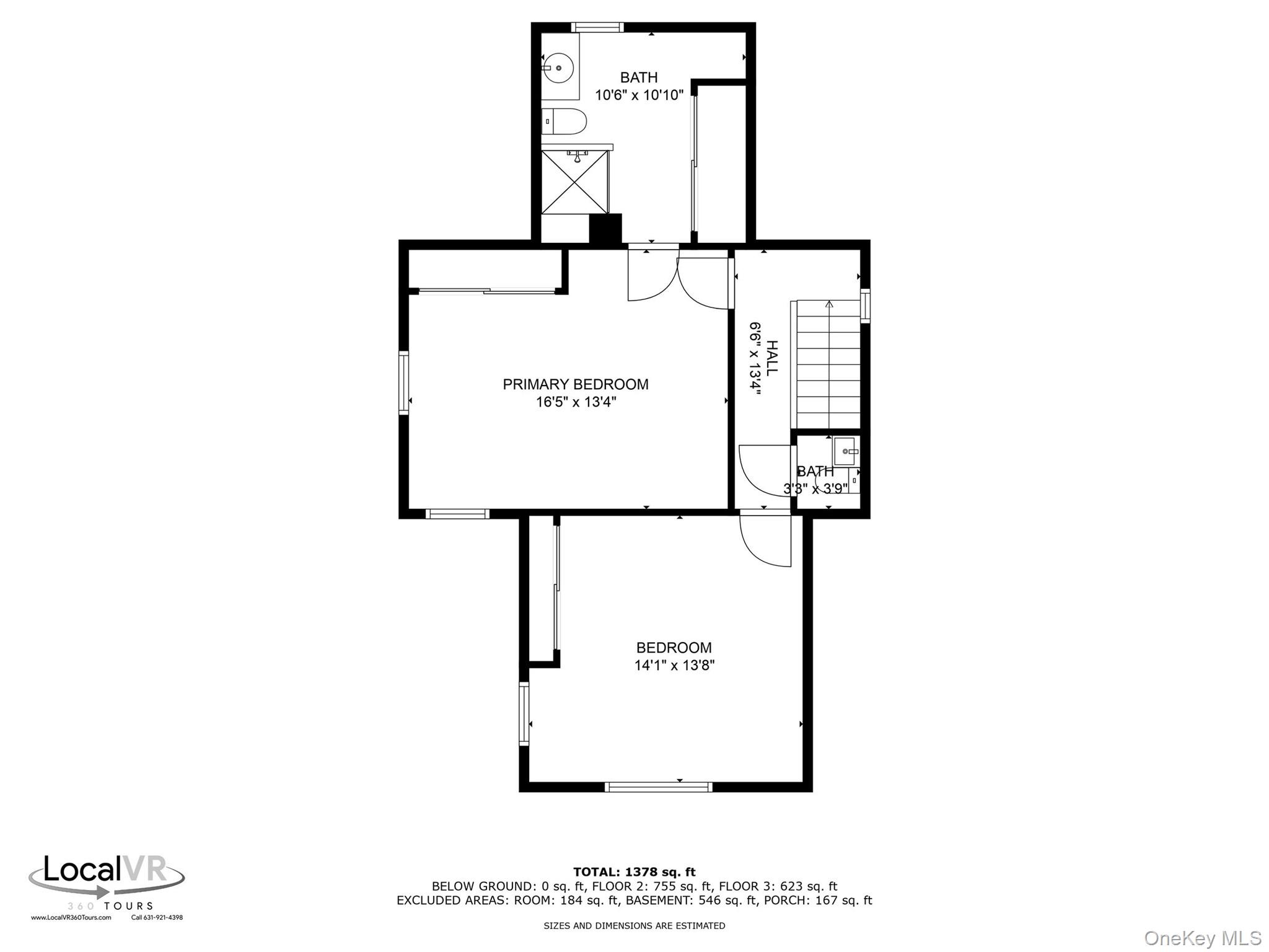 235 Cemetery Road, East Marion, NY 11939